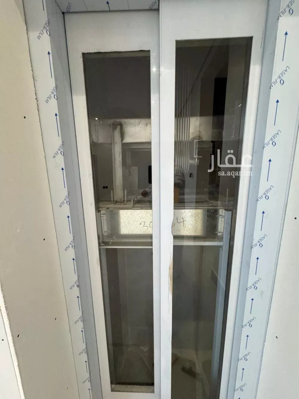 فيلا 5 غرف في المونسية 9
