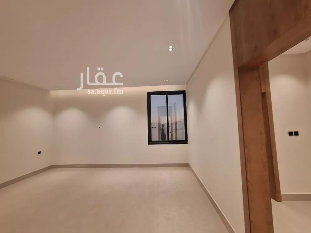 فيلا 6 غرف في ظهرة لبن 3