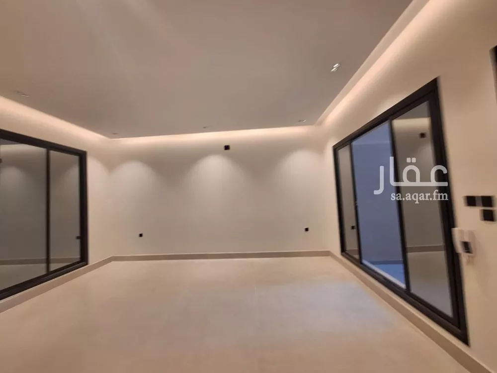 فيلا 6 غرف في ظهرة لبن 6