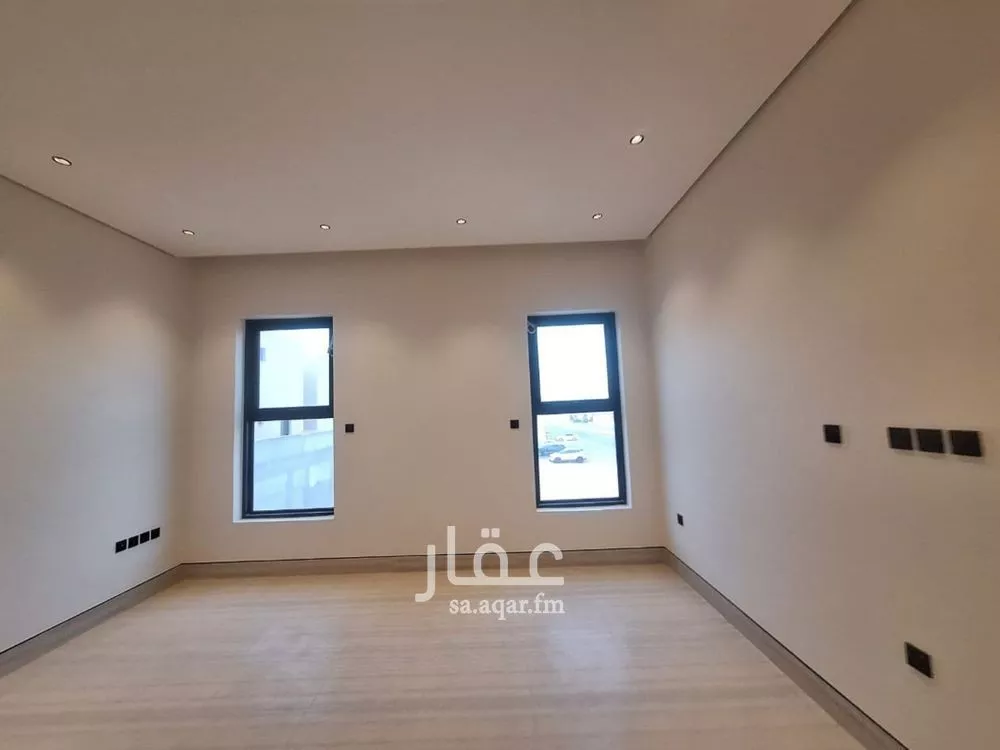 6 bedroom villa in Al Mahdiyyah 4