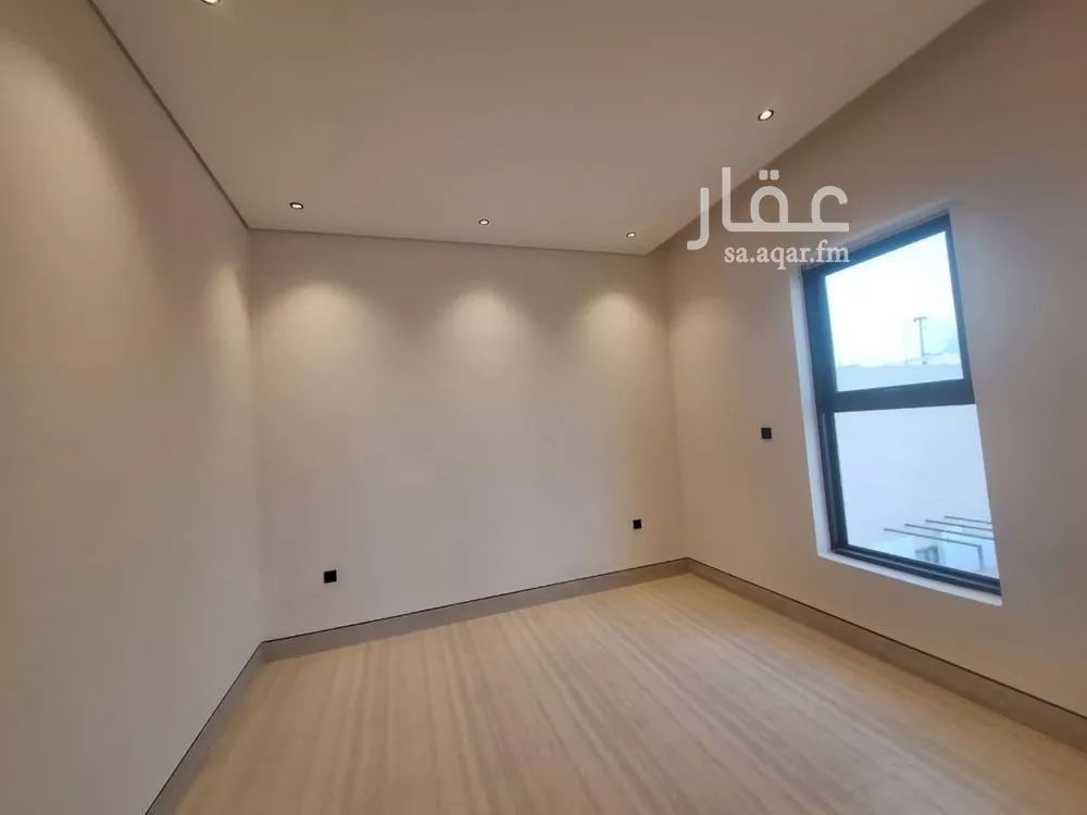 6 bedroom villa in Al Mahdiyyah 5