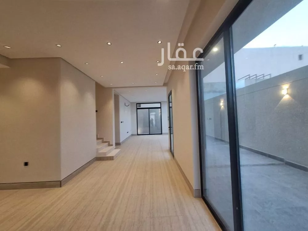 6 bedroom villa in Al Mahdiyyah 6