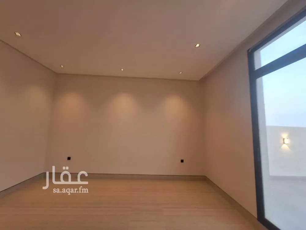6 bedroom villa in Al Mahdiyyah 8
