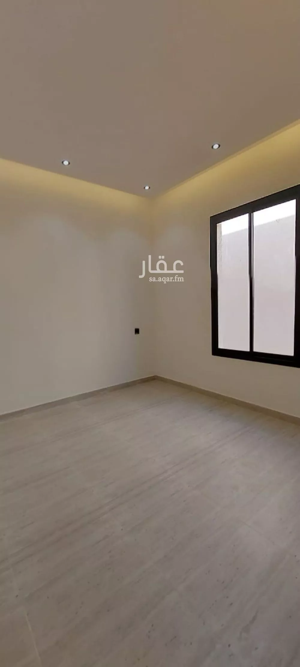 فيلا 6 غرف في عكاظ 13