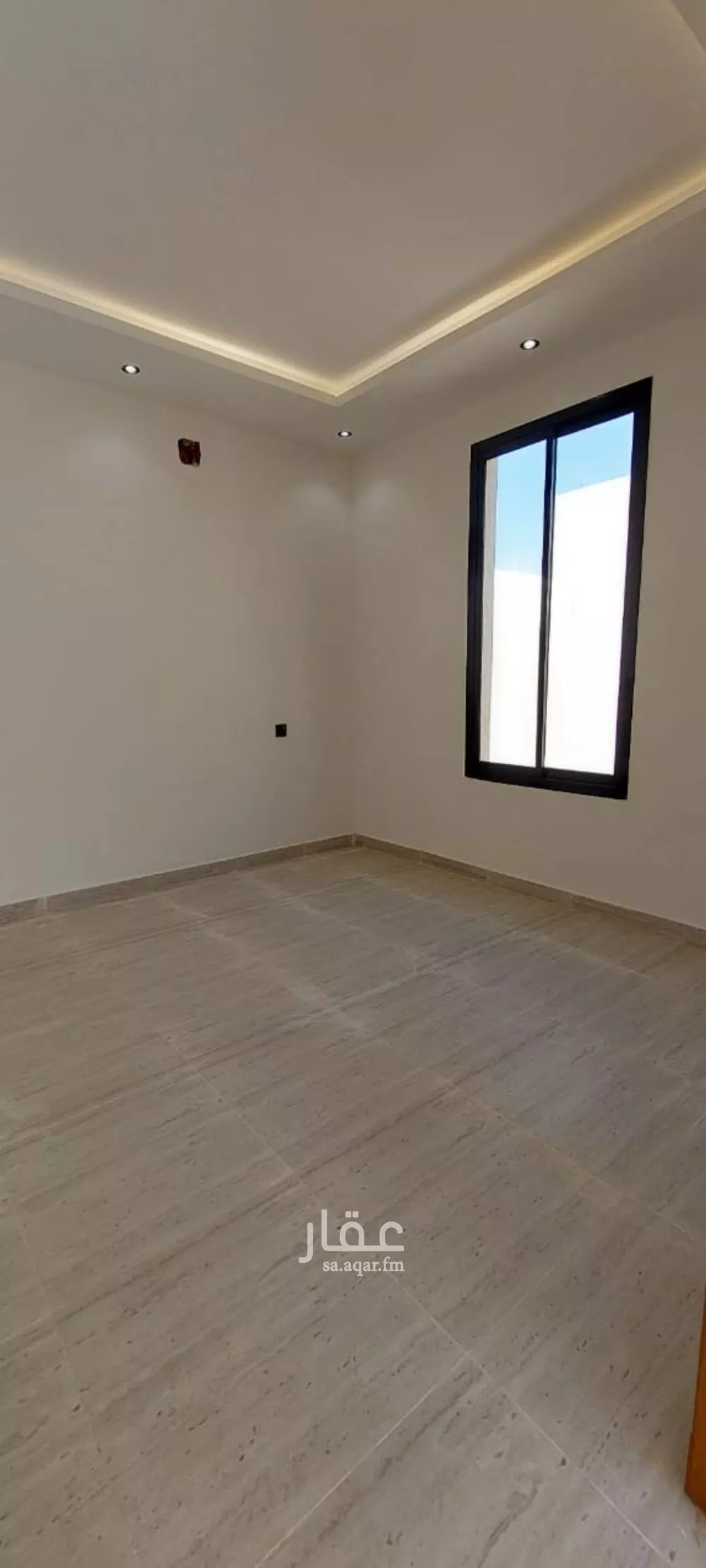 فيلا 6 غرف في عكاظ 6