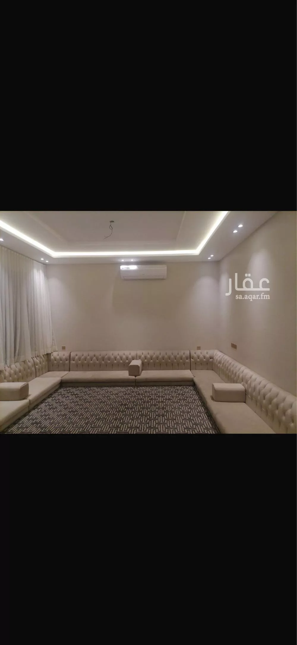 1 bedroom villa in Al Munsiyah, Riyadh 4