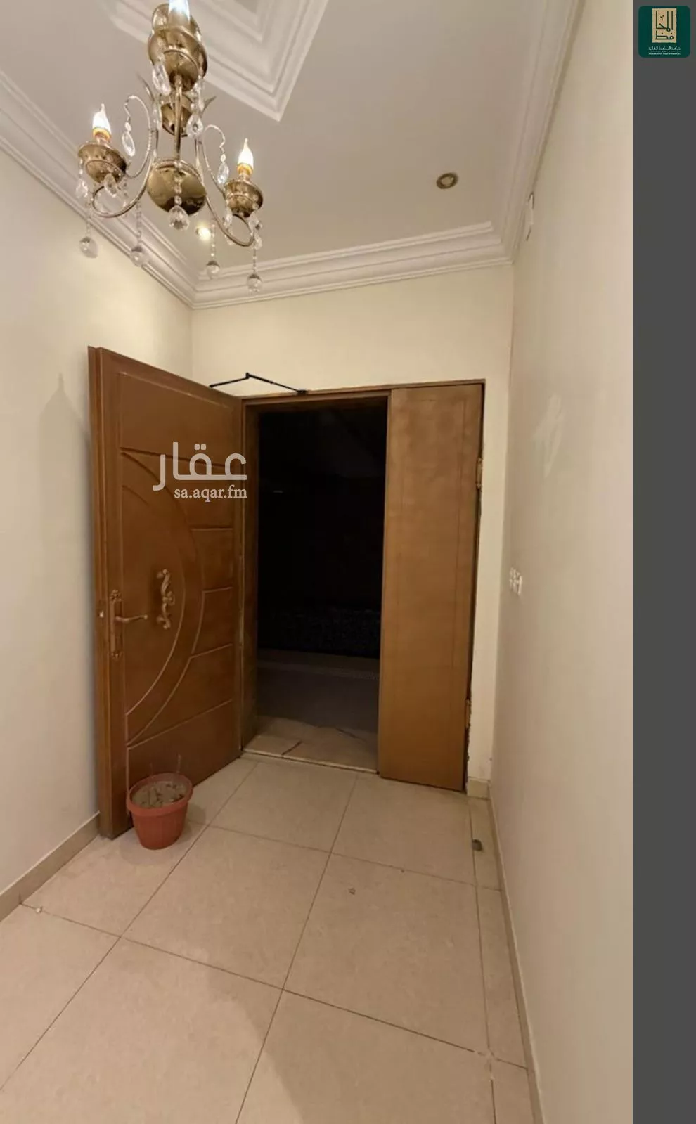 فيلا 20 غرف في النهضة 9
