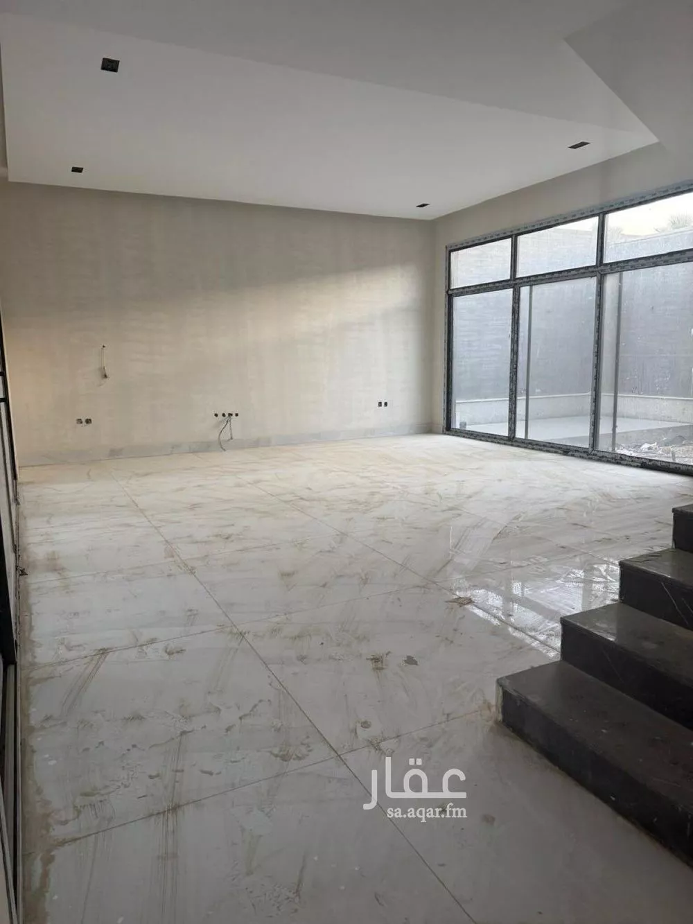 7 bedroom villa in Qurtubah 4
