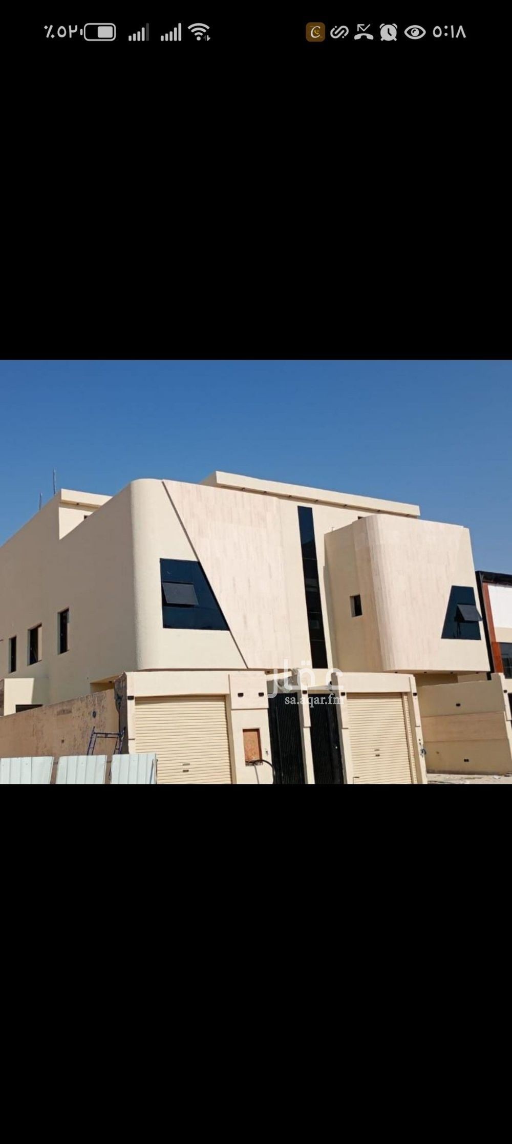 3 bedroom villa in As Suwaidi Al Gharabi, Riyadh 2