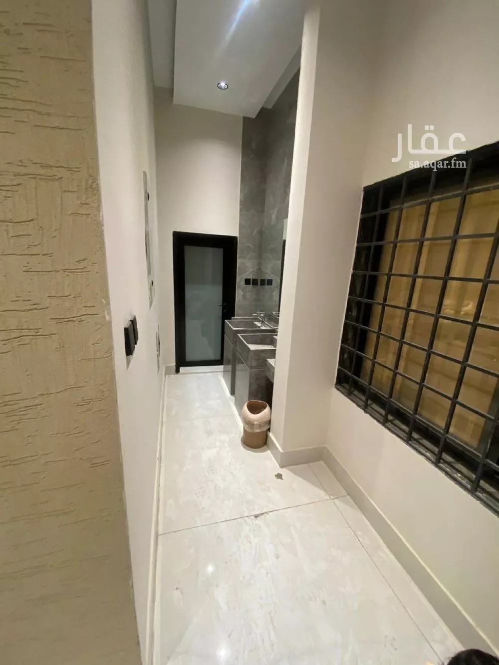 4 bedroom villa in Al Narjis 4
