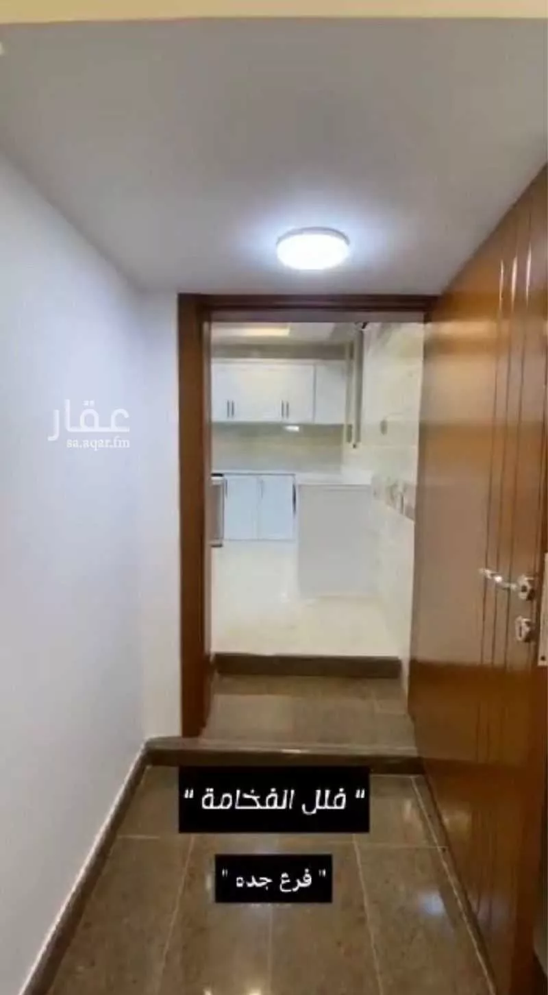 فيلا 5 غرف في ابحر الجنوبية 15