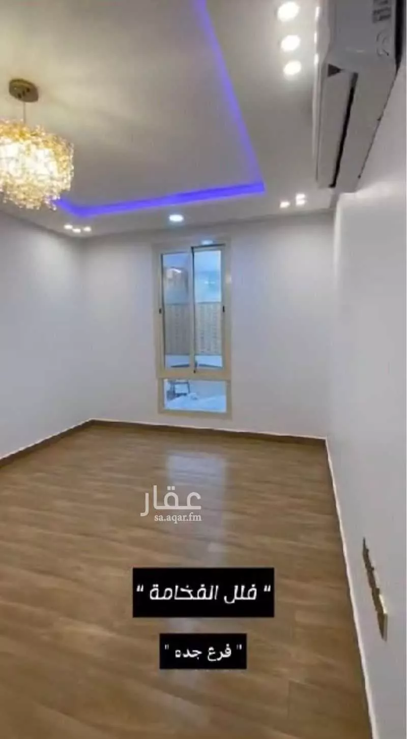 فيلا 5 غرف في ابحر الجنوبية 9