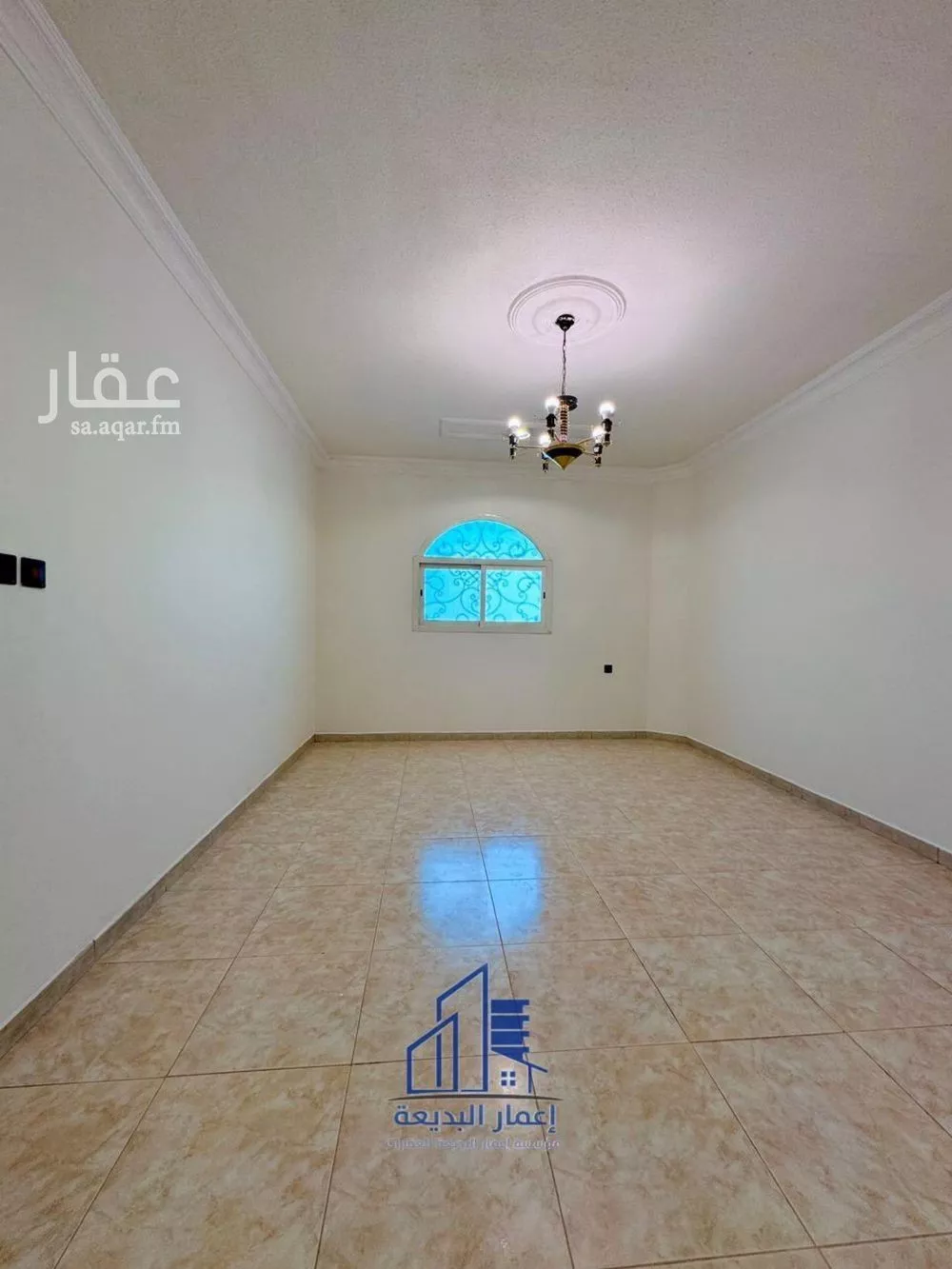 فيلا 9 غرف في ظهرة البديعة 27