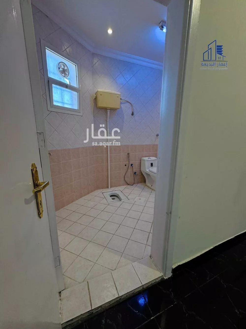 فيلا 9 غرف في ظهرة البديعة 28