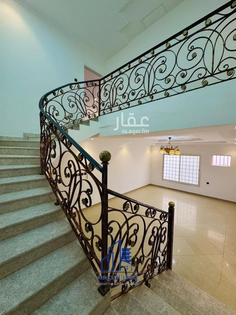 فيلا 9 غرف في ظهرة البديعة 30