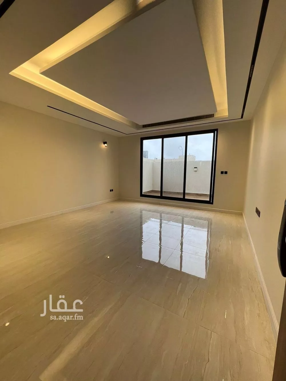 4 bedroom villa in Al Narjis 11