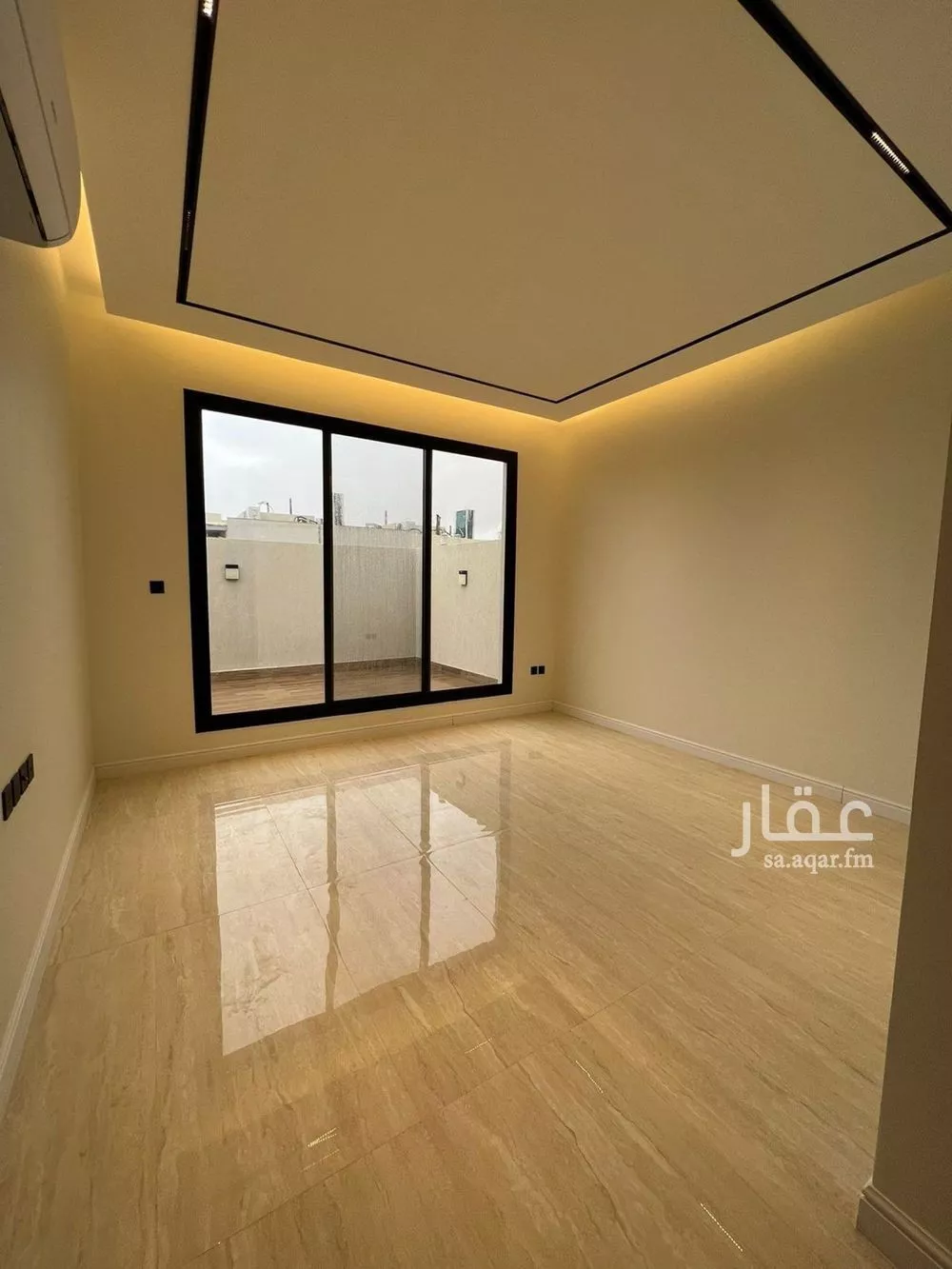 4 bedroom villa in Al Narjis 13