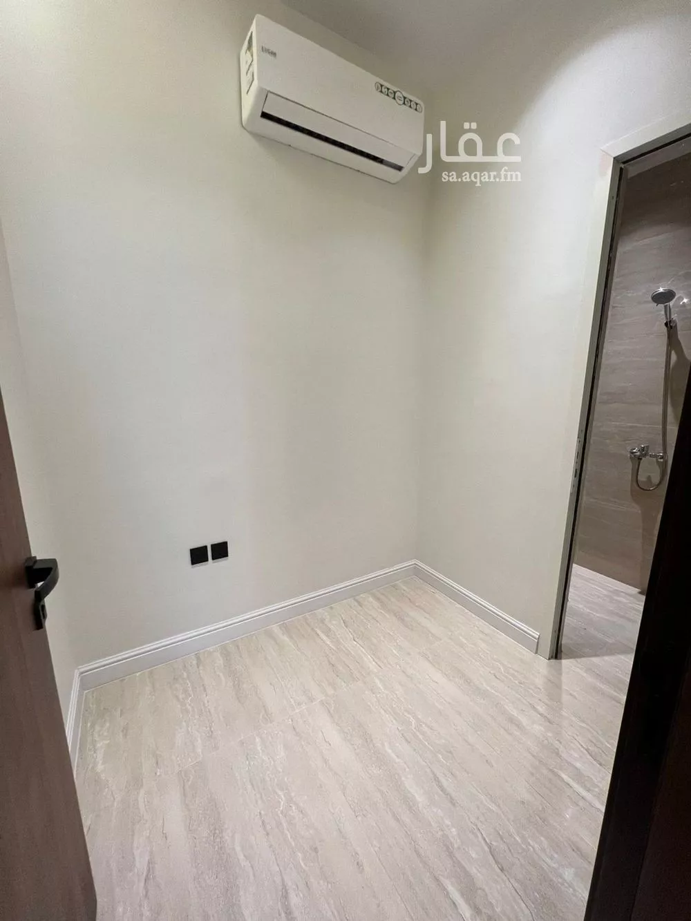 4 bedroom villa in Al Narjis 14