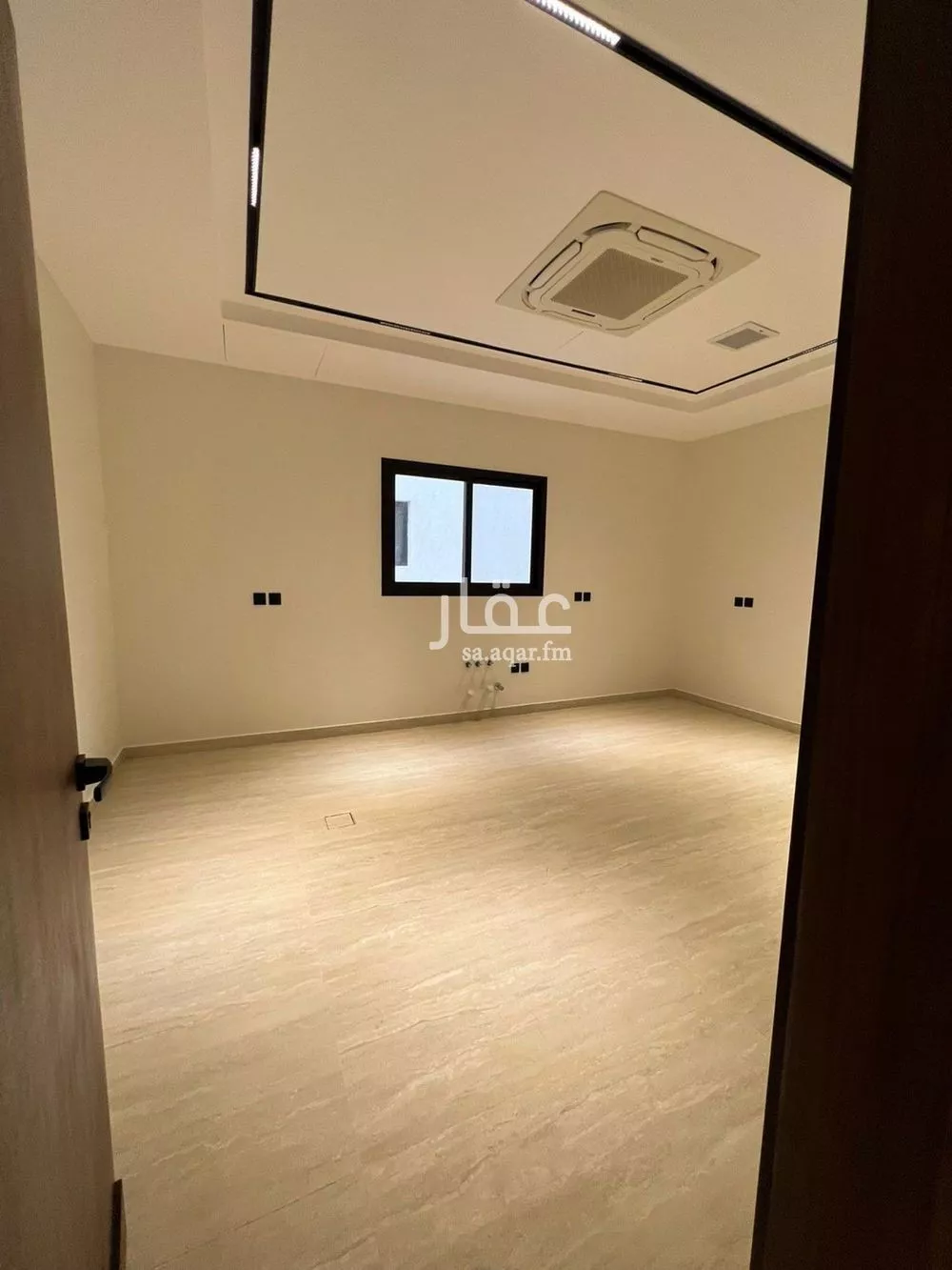 4 bedroom villa in Al Narjis 4