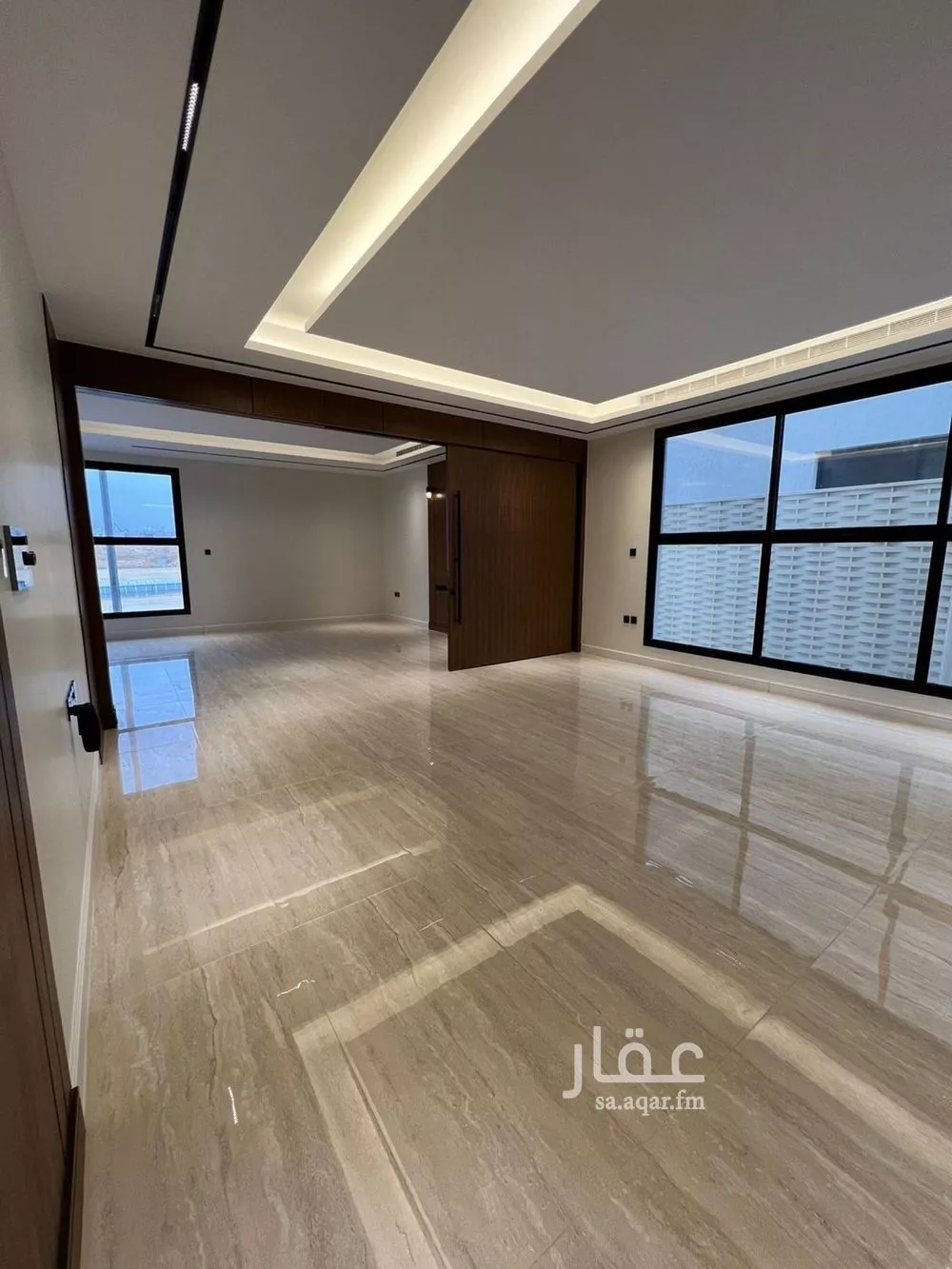 4 bedroom villa in Al Narjis 8