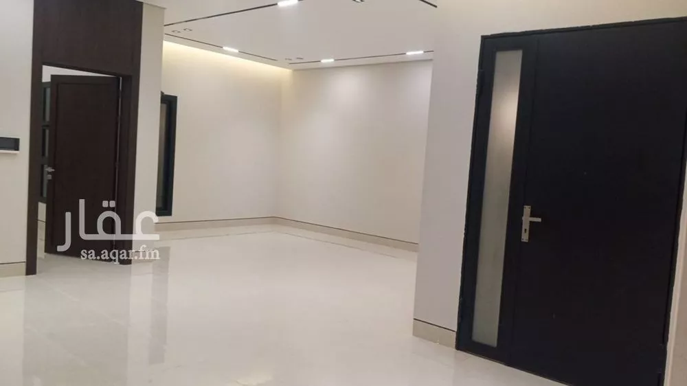 9 bedroom villa in Al Safa 2