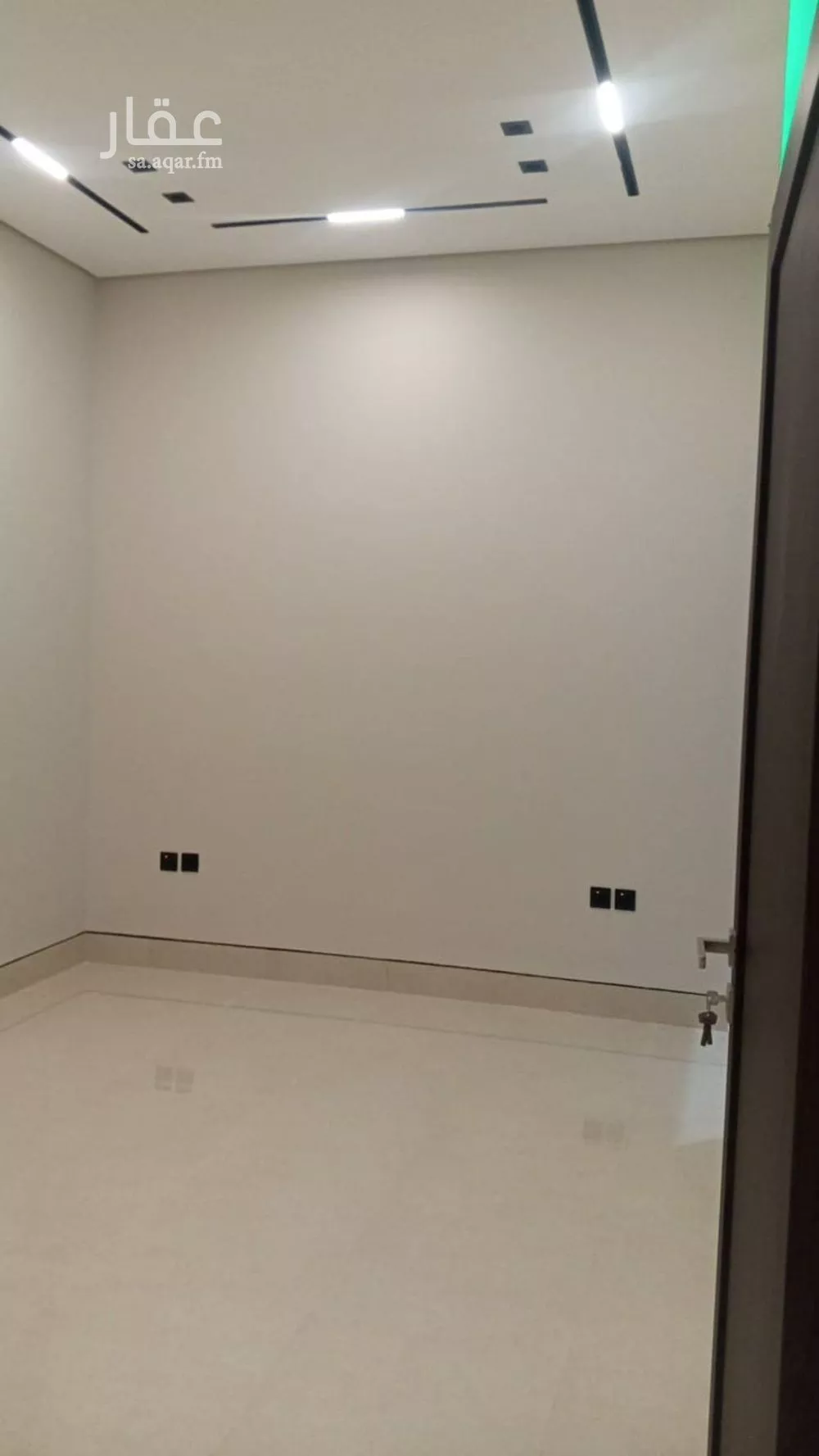 9 bedroom villa in Al Safa 3