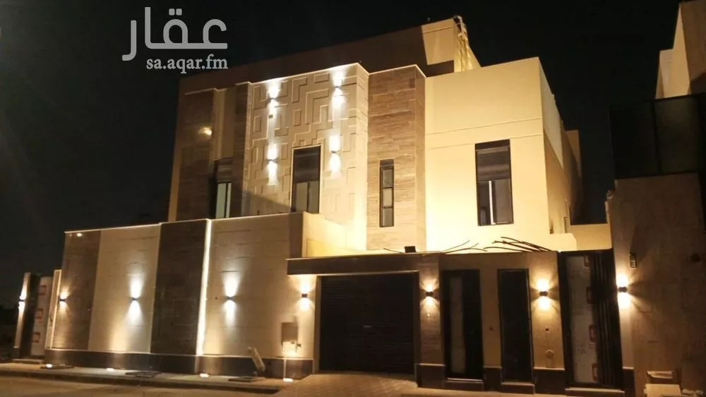 9 bedroom villa in Al Safa 4