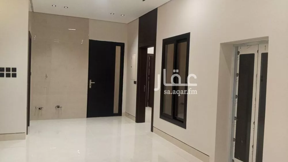 9 bedroom villa in Al Safa 5