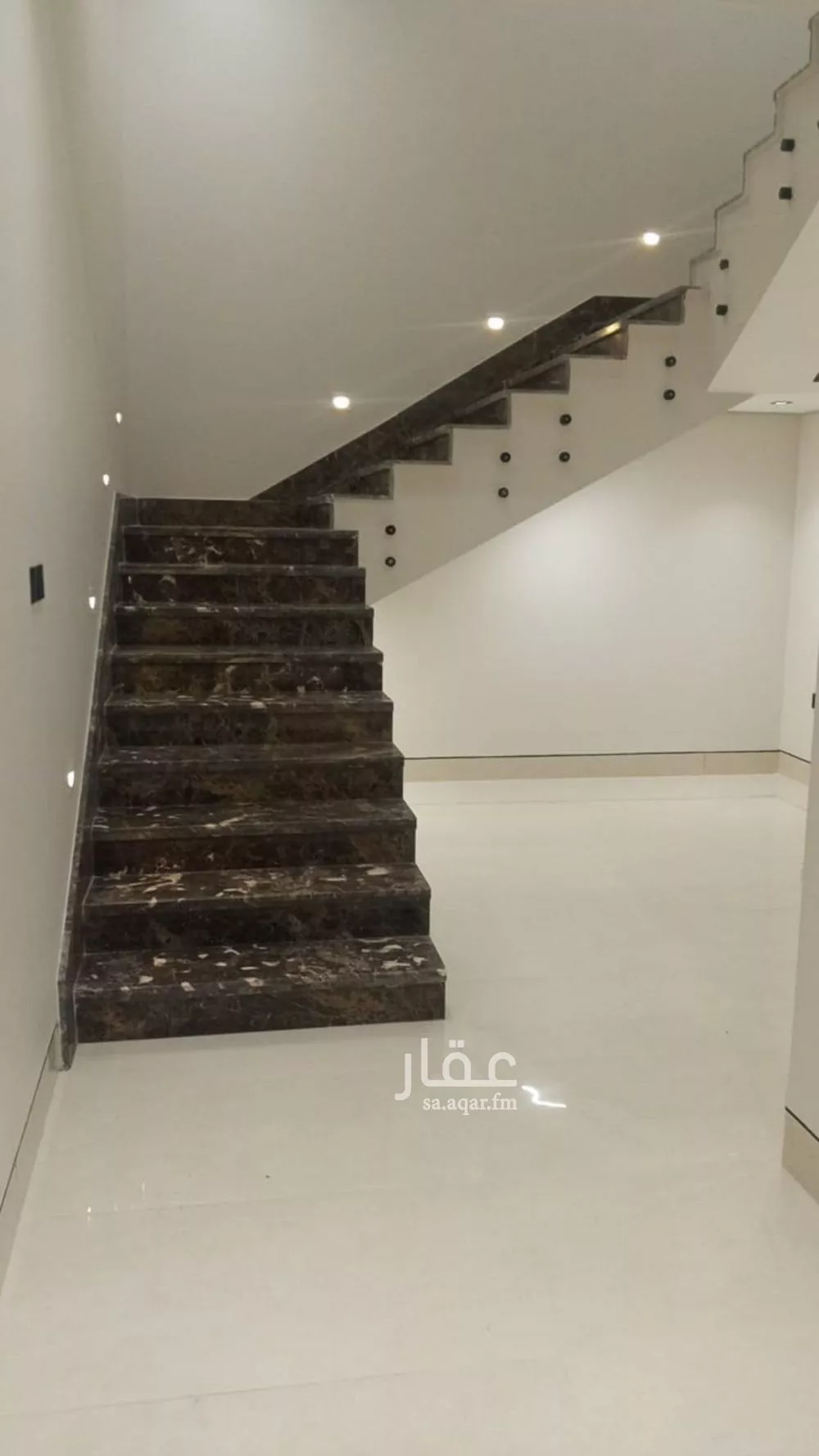 9 bedroom villa in Al Safa 6
