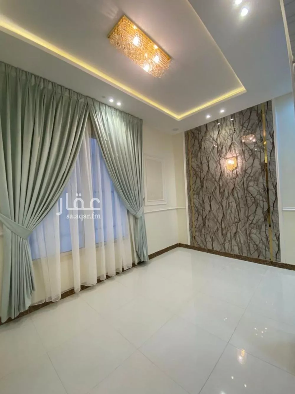 7 bedroom villa in Al Rimal 3
