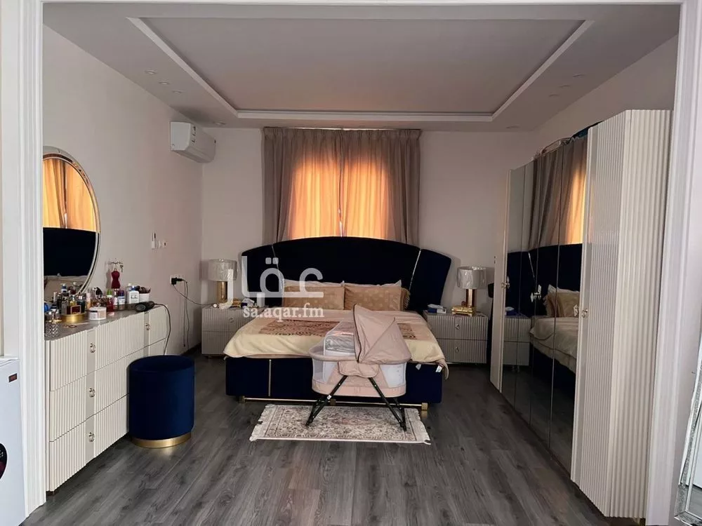 7 bedroom villa in Al Rimal 24