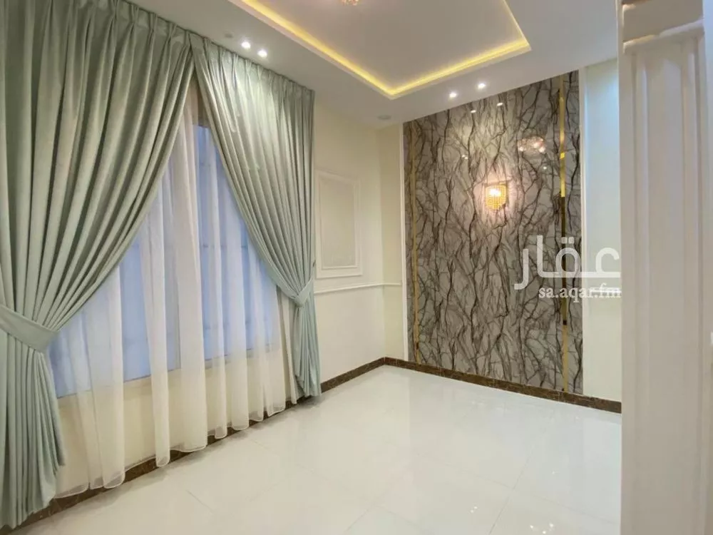 7 bedroom villa in Al Rimal 6