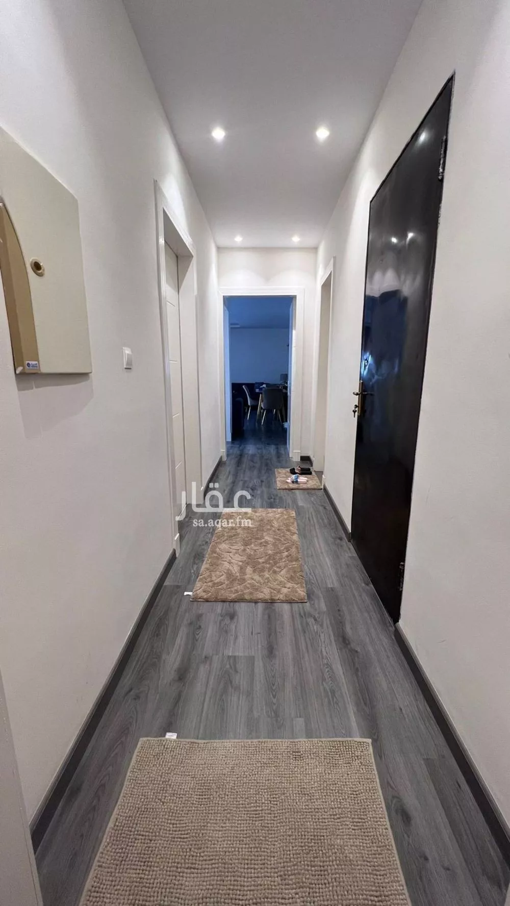7 bedroom villa in Al Rimal 9