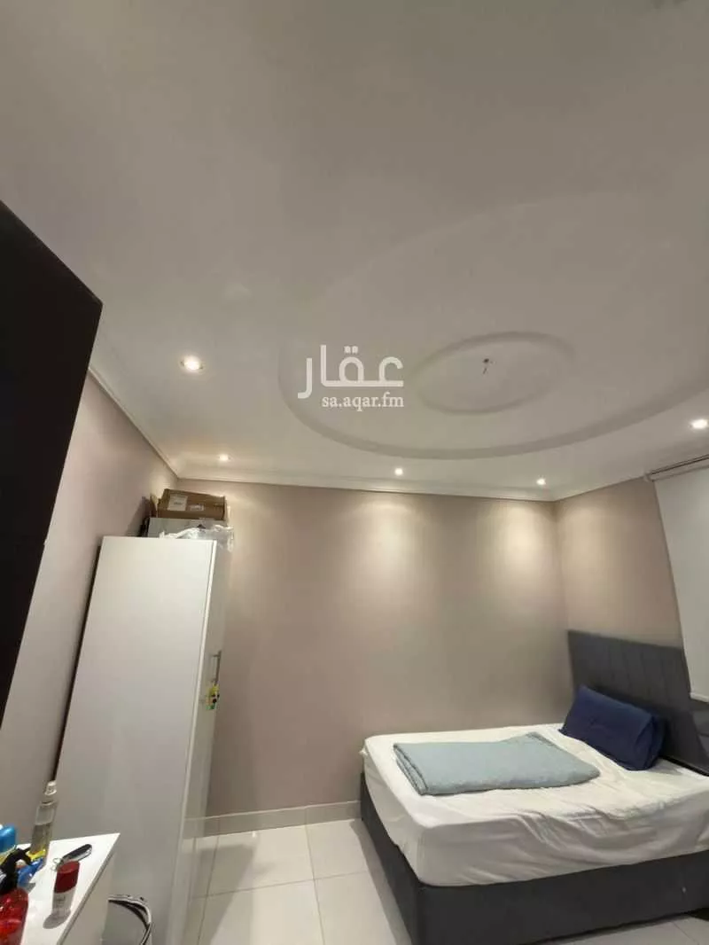 3 bedroom apartment in Ar Rayan 3