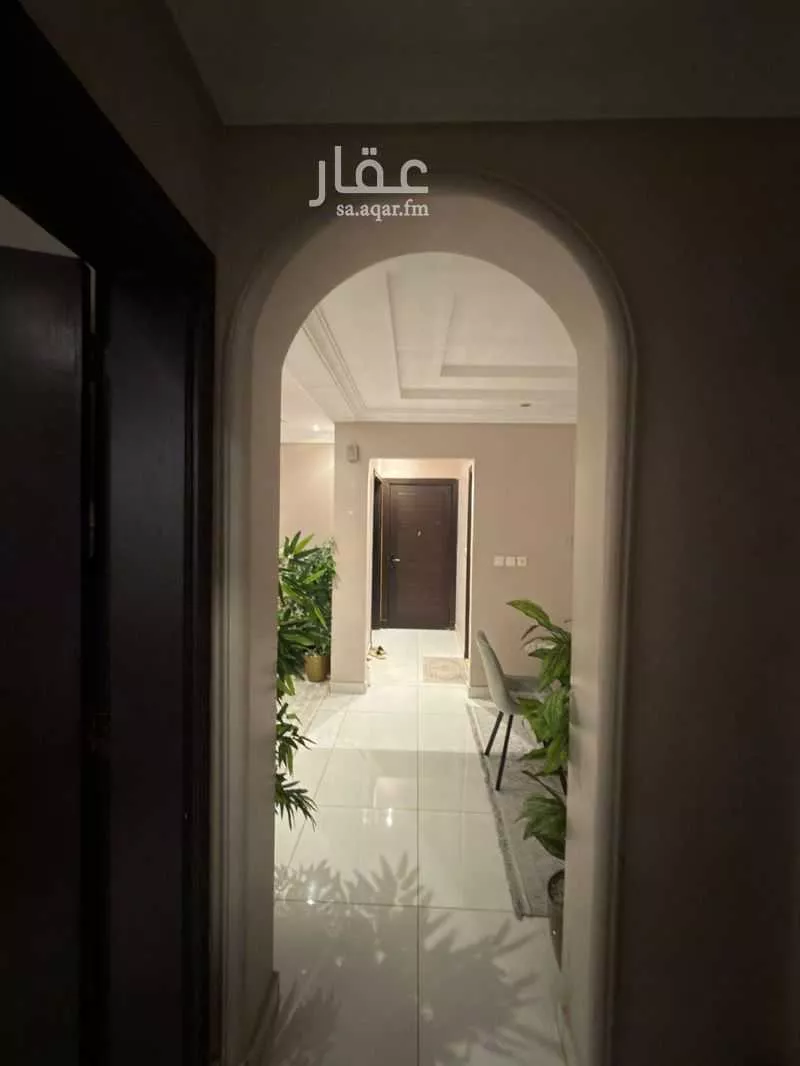 3 bedroom apartment in Ar Rayan 5
