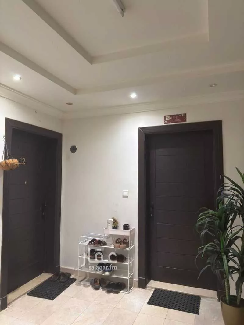 3 bedroom apartment in Ar Rayan 7