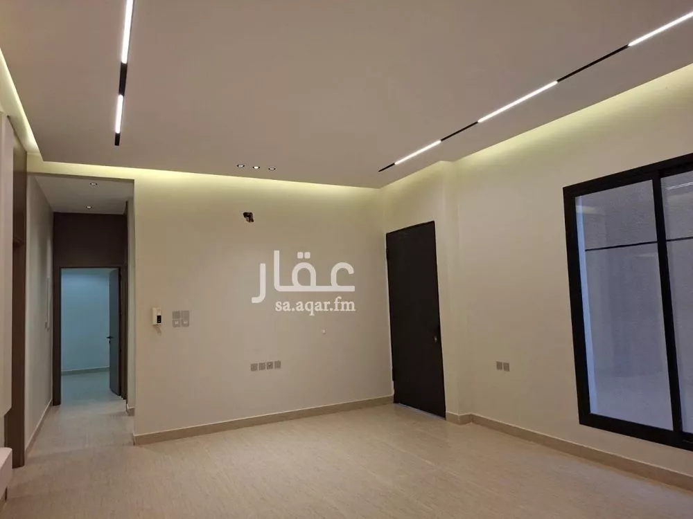 دور 7 غرف في النظيم 11