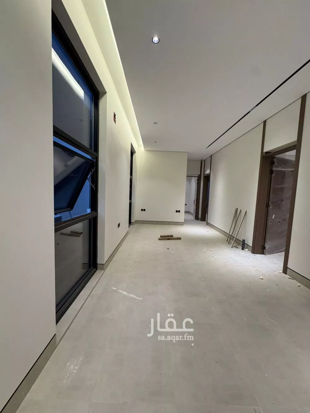 4 bedroom floor in Al Rimal 11