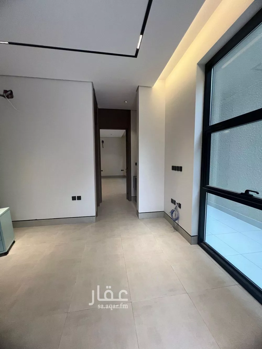 4 bedroom floor in Al Rimal 13
