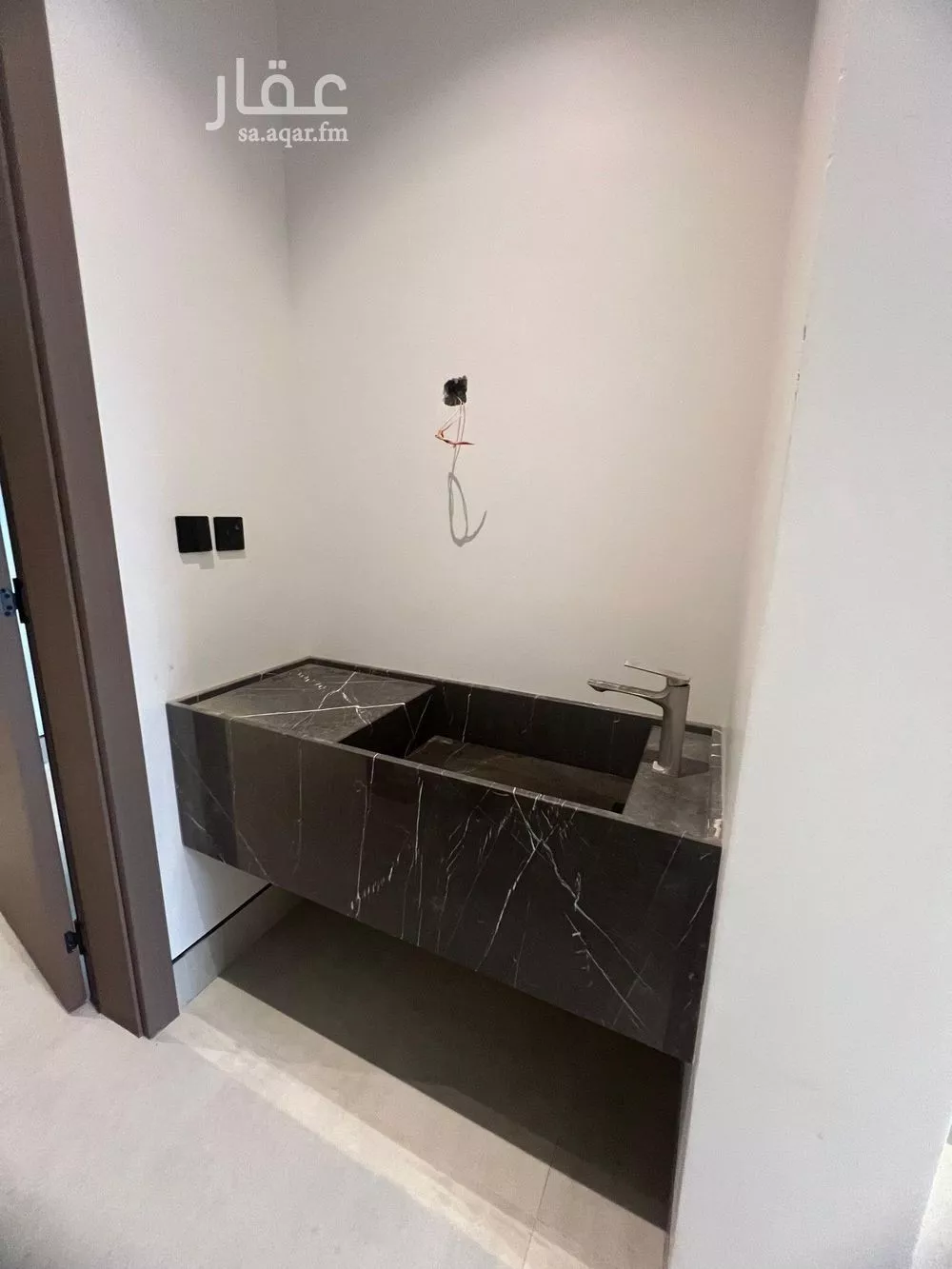 4 bedroom floor in Al Rimal 15