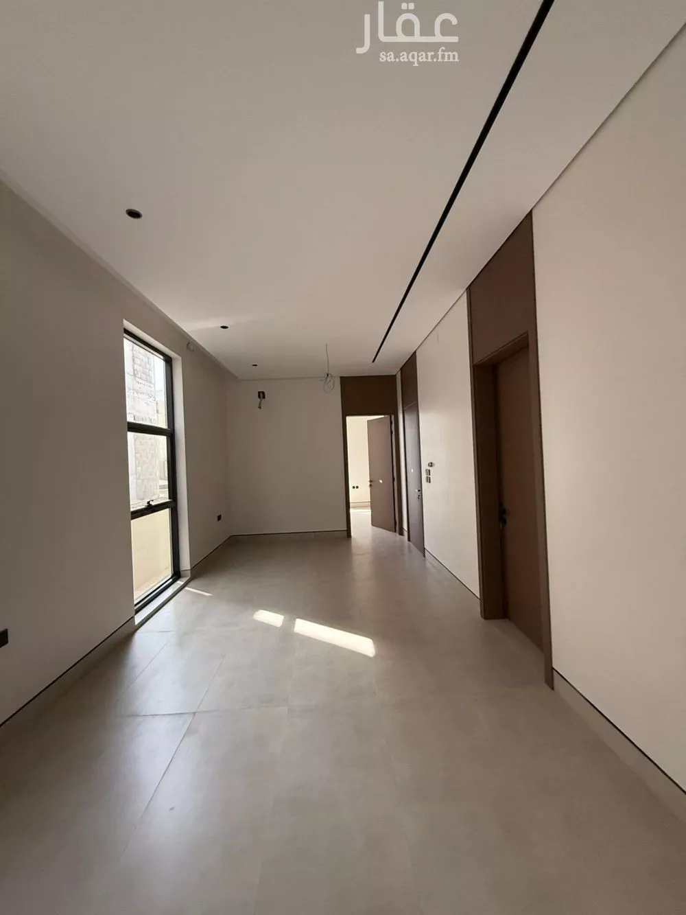 4 bedroom floor in Al Rimal 16