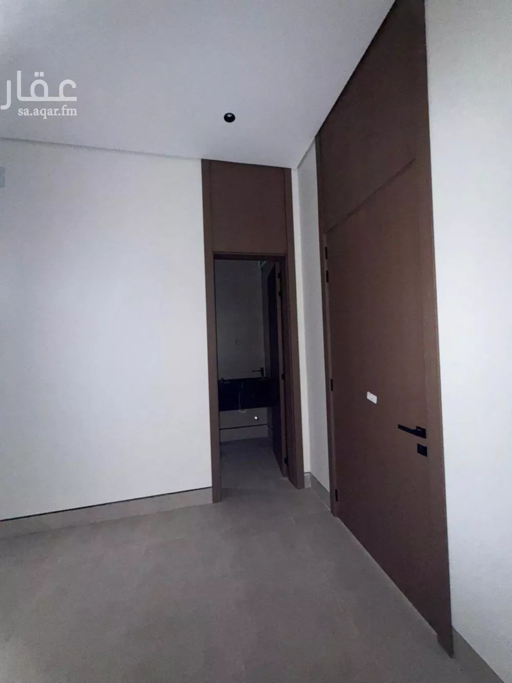 4 bedroom floor in Al Rimal 4