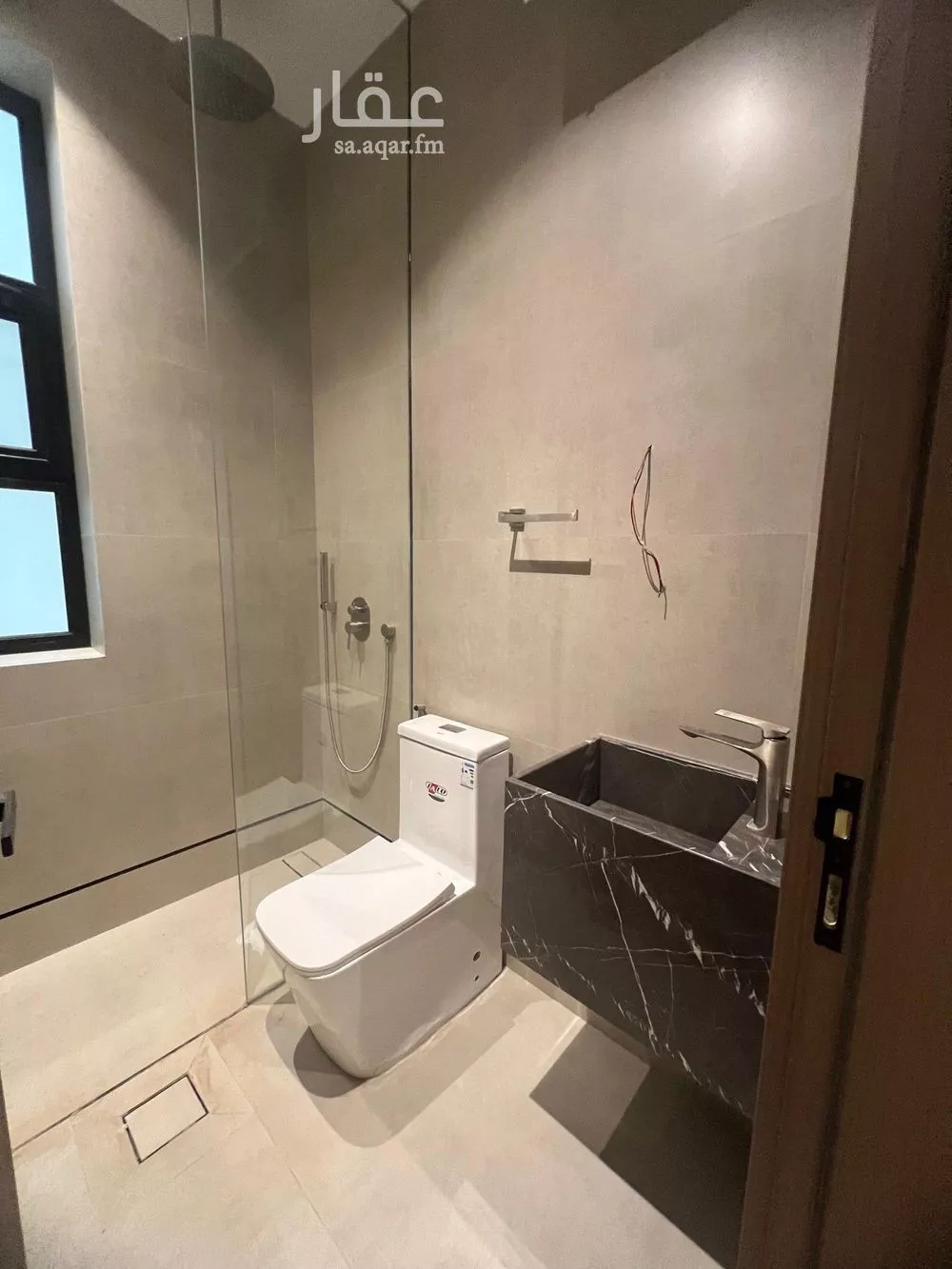 4 bedroom floor in Al Rimal 5