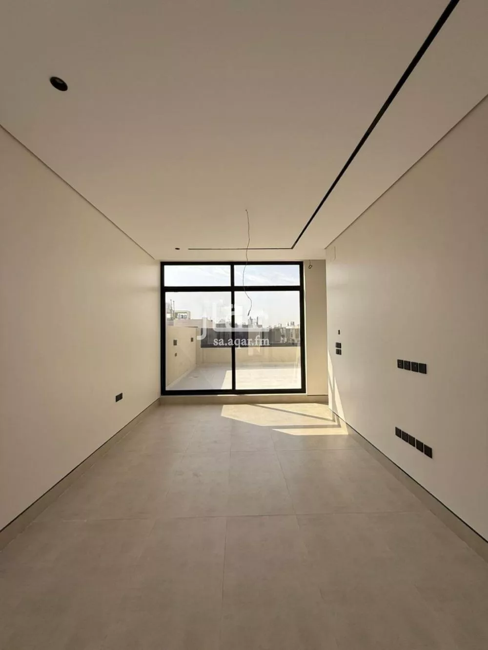 4 bedroom floor in Al Rimal 6