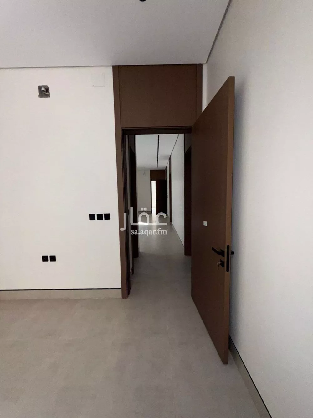 4 bedroom floor in Al Rimal 8