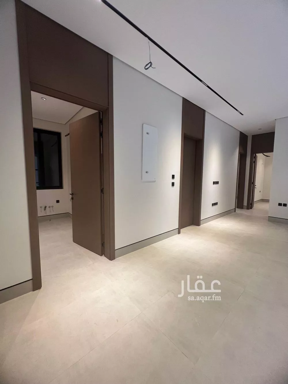 4 bedroom floor in Al Rimal 9
