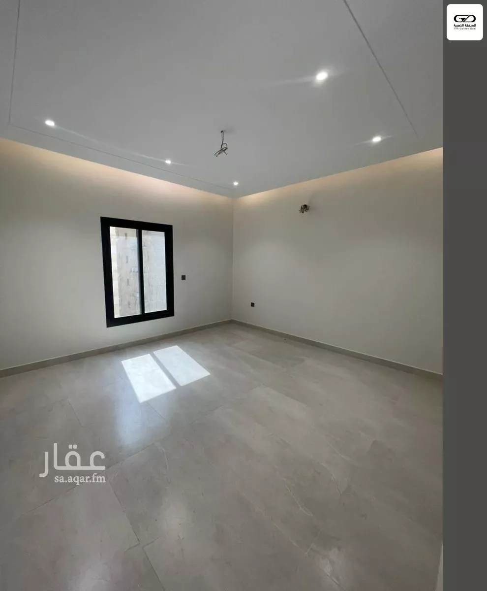 عمارة 241 م² في الرحاب 29