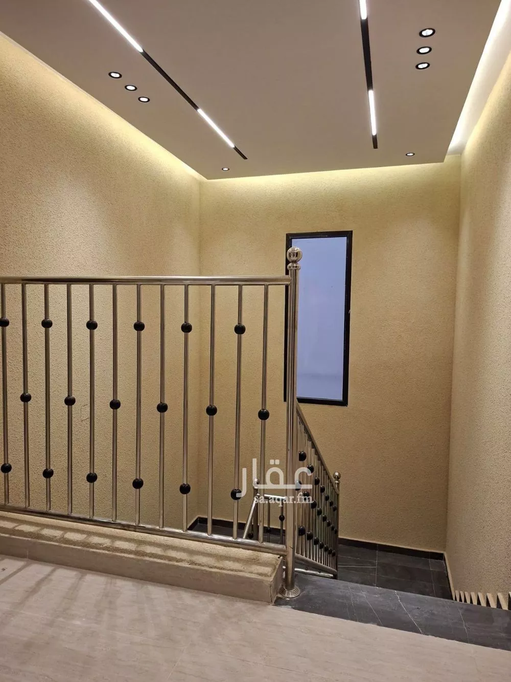 دور 7 غرف في الشرق 2