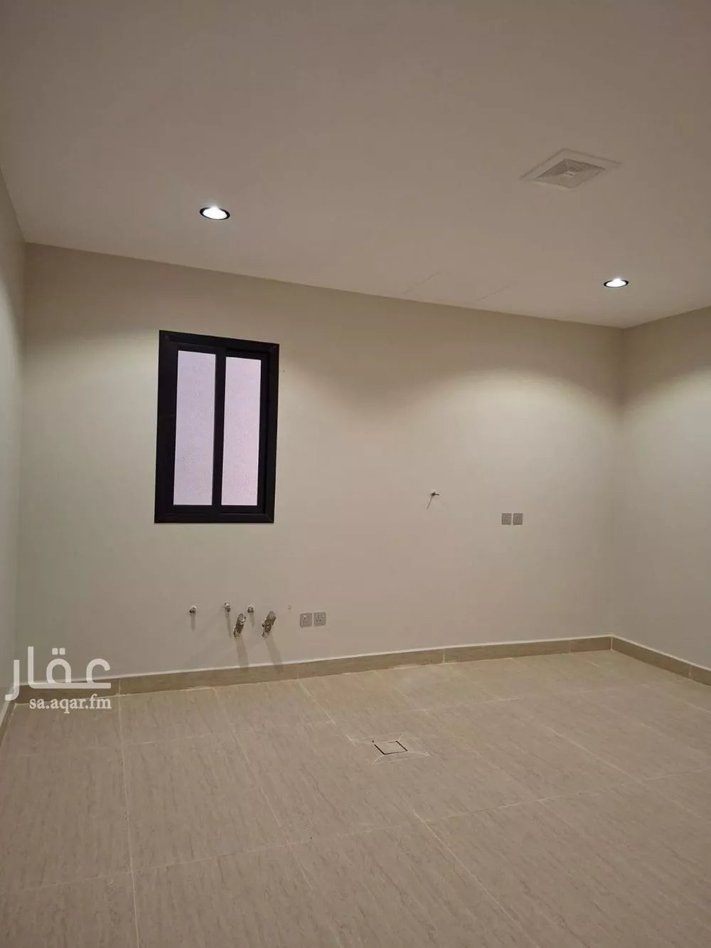 دور 7 غرف في الشرق 5