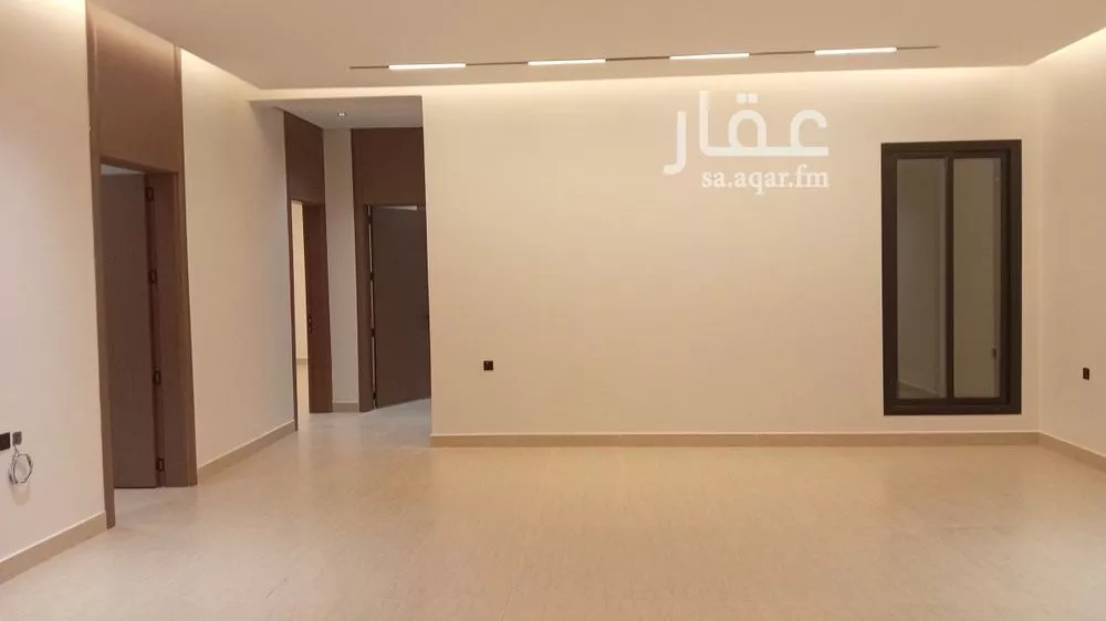دور 7 غرف في الشرق 3